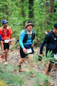 BIB: 
                            <button type="button" onclick="openModal(26874216)" class="btn btn-primary btn-sm float-right btn-popup" data-toggle="modal" data-target=".modal-high-quality">
                        <i class="fas fa-shopping-cart"></i> Add to Cart
                    </button>
                                            <button type="button" onclick="isThisMe(26874216, true)" class="btn btn-success btn-sm float-right btn-popup btn-isme hidden" data-toggle="tooltip" data-placement="bottom" title="นี่คือรูปของคุณใช่ไหม คลิกที่นี่เพื่อเอาเข้าอัลบั้ม">
                        <i class="fas fa-plus"></i> Add to album
                    </button>
                    <button type="button" onclick="isThisMe(26874216, false)" class="btn btn-warning btn-sm float-right btn-popup btn-isnotme hidden">
                        <i class="fas fa-ban"></i> Remove from album
                    </button>